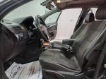 opel-astra-sport-tourer-2009-diesel-1686cc