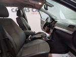opel-astra-sport-tourer-2009-diesel-1686cc