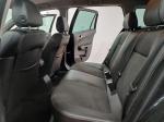 opel-astra-sport-tourer-2009-diesel-1686cc