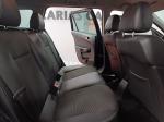opel-astra-sport-tourer-2009-diesel-1686cc