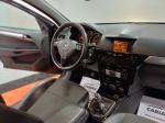 opel-astra-sport-tourer-2009-diesel-1686cc