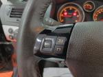 opel-astra-sport-tourer-2009-diesel-1686cc