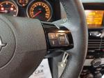 opel-astra-sport-tourer-2009-diesel-1686cc