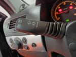 opel-astra-sport-tourer-2009-diesel-1686cc