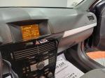 opel-astra-sport-tourer-2009-diesel-1686cc