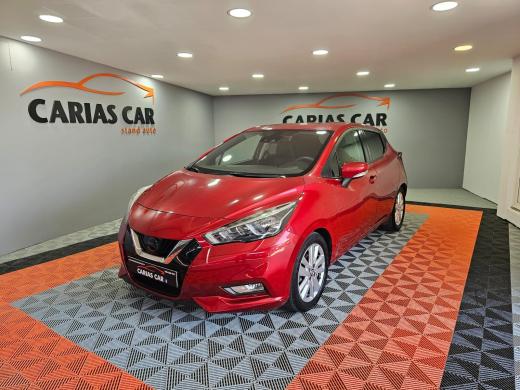 nissan-micra-2019-gasolina-999cc