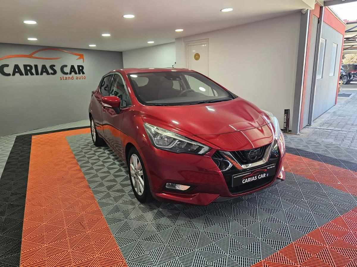 nissan-micra-2019-gasolina-999cc