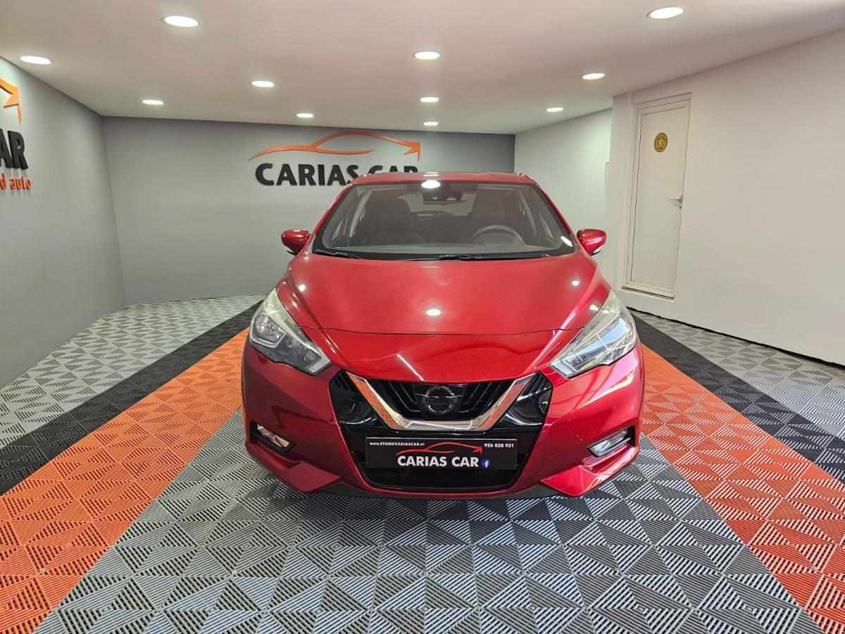 nissan-micra-2019-gasolina-999cc