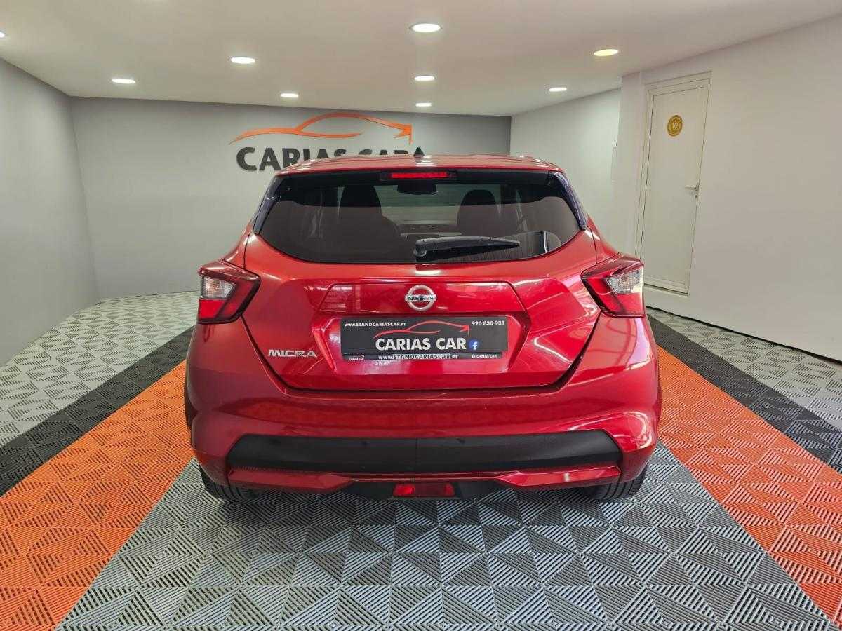 nissan-micra-2019-gasolina-999cc