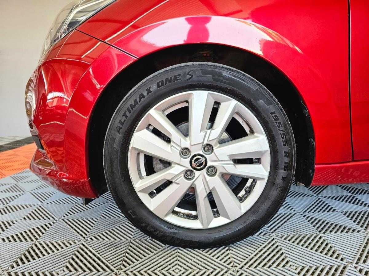 nissan-micra-2019-gasolina-999cc