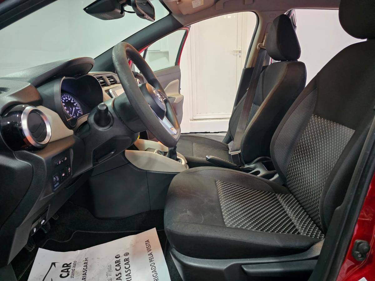 nissan-micra-2019-gasolina-999cc