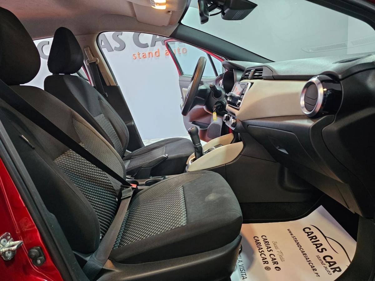 nissan-micra-2019-gasolina-999cc