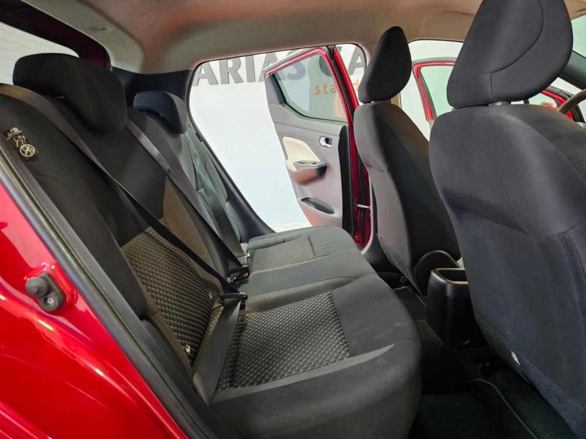 nissan-micra-2019-gasolina-999cc