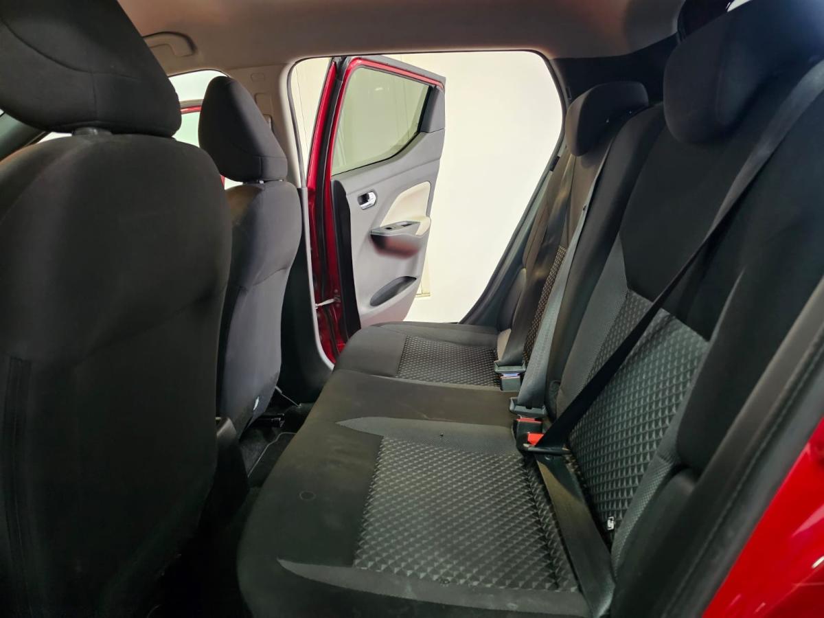 nissan-micra-2019-gasolina-999cc
