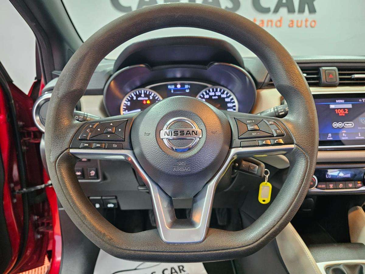 nissan-micra-2019-gasolina-999cc
