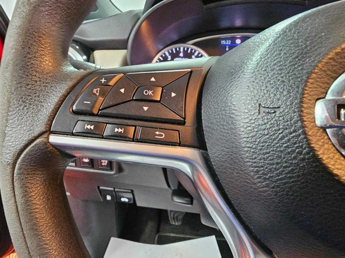 nissan-micra-2019-gasolina-999cc