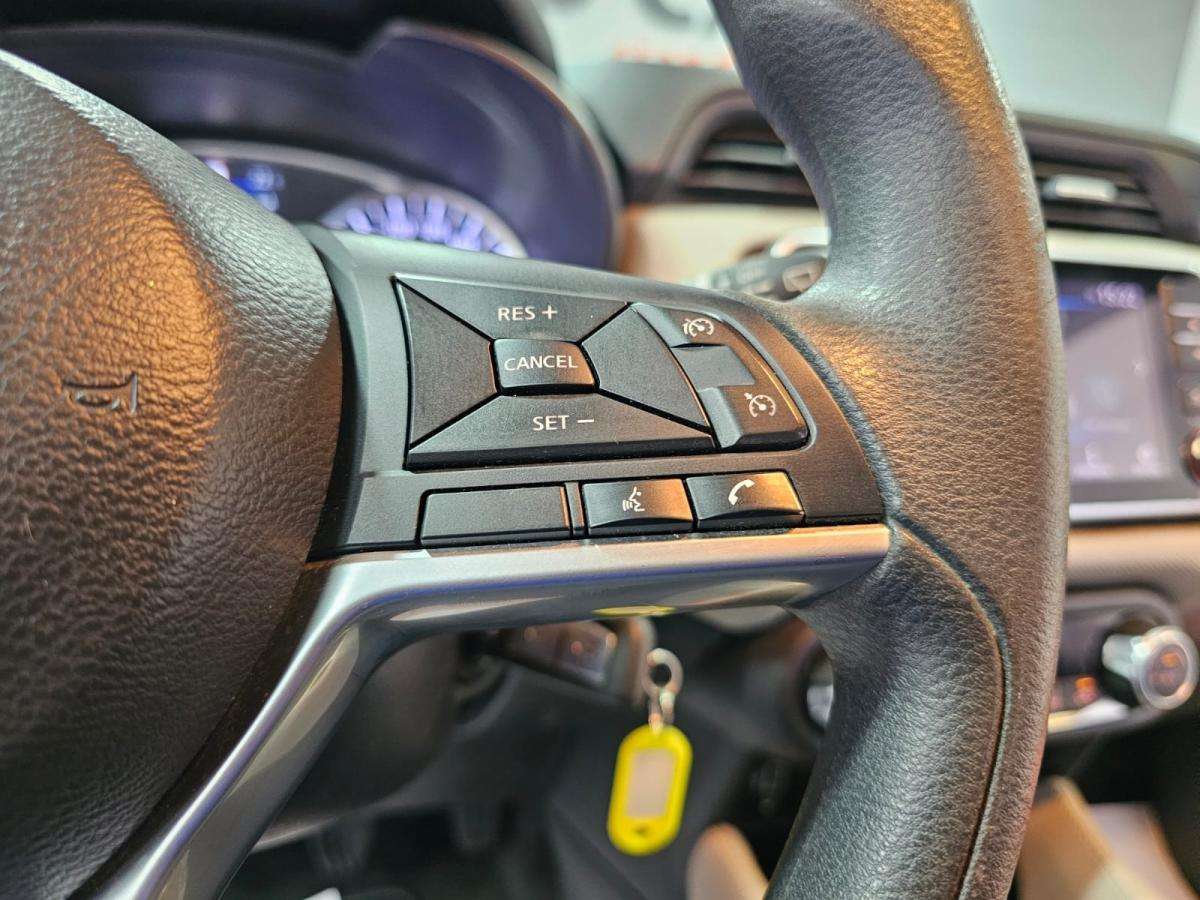 nissan-micra-2019-gasolina-999cc