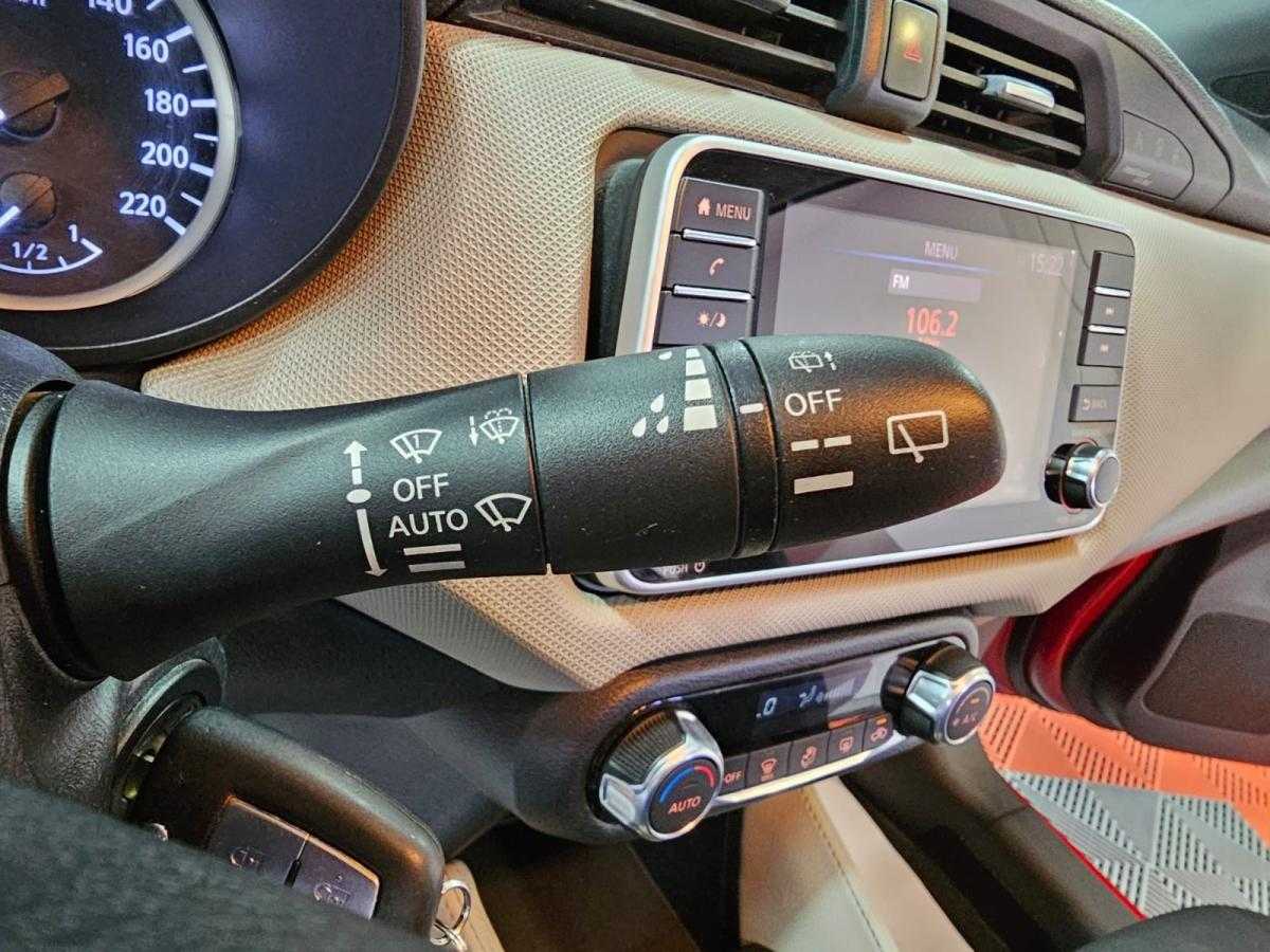 nissan-micra-2019-gasolina-999cc
