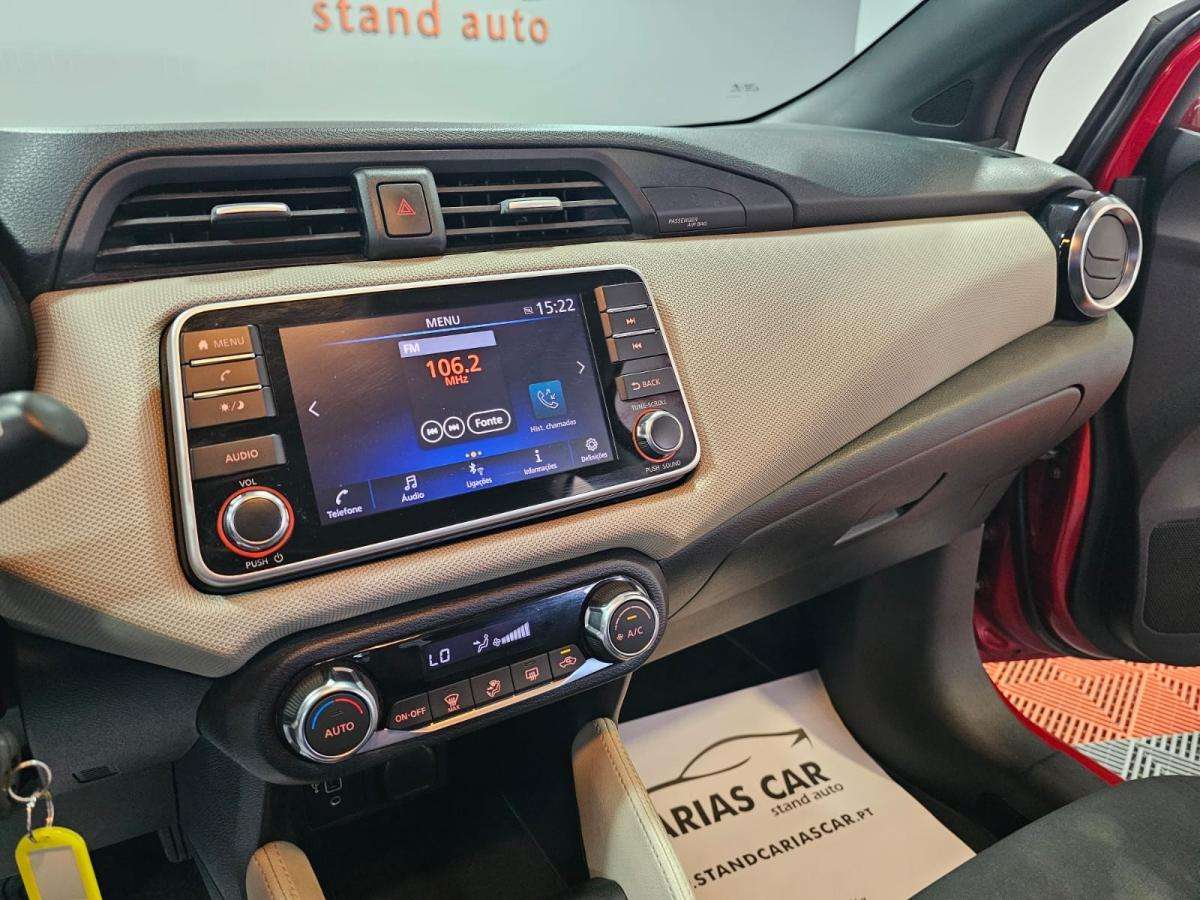 nissan-micra-2019-gasolina-999cc