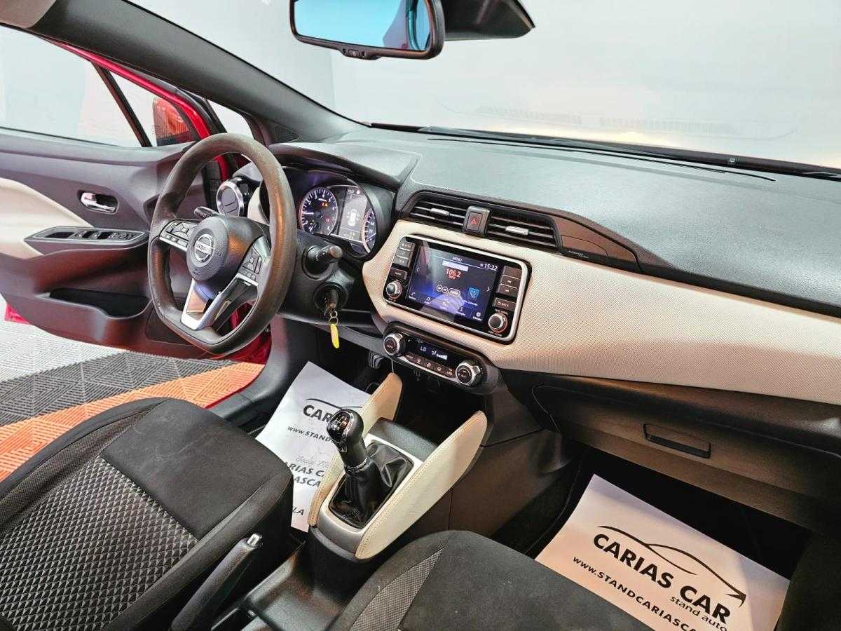 nissan-micra-2019-gasolina-999cc