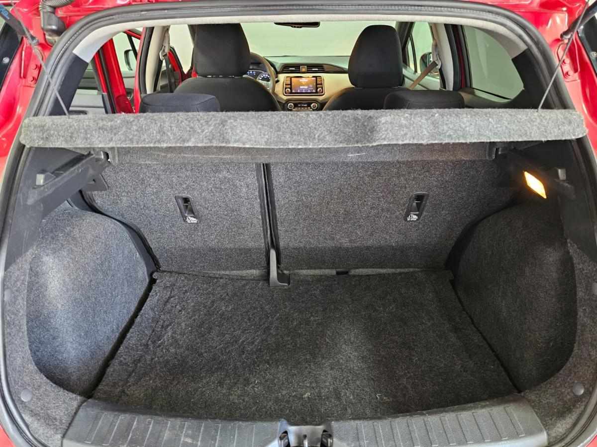 nissan-micra-2019-gasolina-999cc