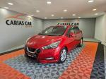 nissan-micra-2019-gasolina-999cc