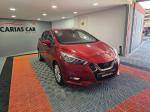 nissan-micra-2019-gasolina-999cc