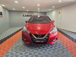 nissan-micra-2019-gasolina-999cc