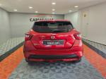 nissan-micra-2019-gasolina-999cc