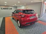 nissan-micra-2019-gasolina-999cc