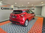 nissan-micra-2019-gasolina-999cc