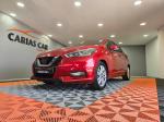 nissan-micra-2019-gasolina-999cc