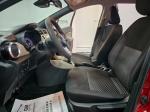 nissan-micra-2019-gasolina-999cc