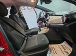 nissan-micra-2019-gasolina-999cc
