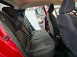 nissan-micra-2019-gasolina-999cc