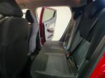 nissan-micra-2019-gasolina-999cc