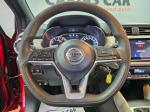 nissan-micra-2019-gasolina-999cc