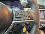 nissan-micra-2019-gasolina-999cc