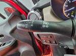 nissan-micra-2019-gasolina-999cc