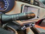 nissan-micra-2019-gasolina-999cc