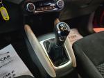 nissan-micra-2019-gasolina-999cc