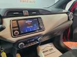 nissan-micra-2019-gasolina-999cc