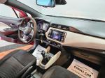 nissan-micra-2019-gasolina-999cc