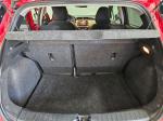 nissan-micra-2019-gasolina-999cc