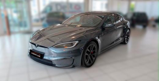 tesla-model-s-2023-eletrico-0cc
