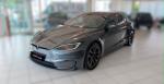 tesla-model-s-2023-eletrico-0cc