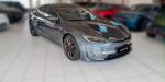tesla-model-s-2023-eletrico-0cc
