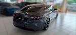 tesla-model-s-2023-eletrico-0cc