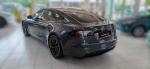 tesla-model-s-2023-eletrico-0cc