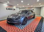 tesla-model-s-2023-eletrico-0cc